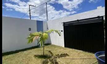 Imagem 3: Luar da Barra ! Casa com 3 dormitórios