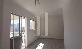 Imagem: Apartamento em Setor Bela Vista - Goiânia