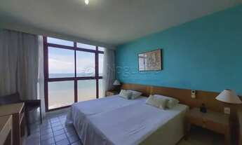 Imagem 5: Jaboatão dos Guararapes - Apartamento - Piedade