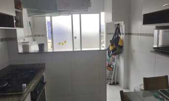 Imagem 5: Locação vila tupi