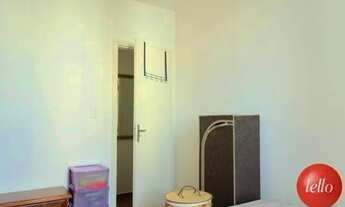 Imagem 3: São Paulo - Apartamento Padrão - Mandaqui