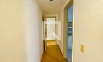 Imagem 6: Apartamento para Aluguel - Laranjeiras, 3 Quartos, 136 m2