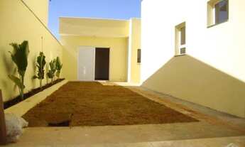 Imagem 5: Casa Sobrado para aluguel e venda em Boituva