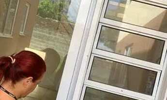 Imagem 3: Imóvel Apartamento com 2 dormitórios