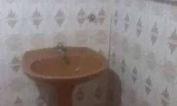 Imagem 5: Casa no bairro da Macaxeira no córrego do jenipapo