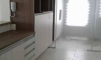 Imagem 7: Apartamento para alugar no Residencial Winner, Sorocaba- SP