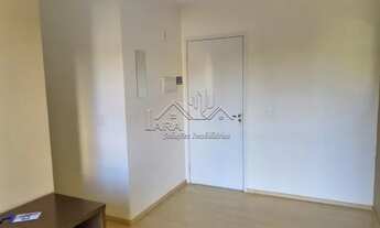 Imagem 3: SãO PAULO - Apartamento Padrão - Tatuapé