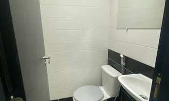 Imagem 5: Excelente Sala Comercial na Praia da Costa