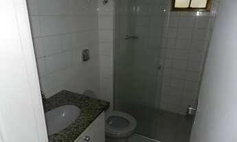 Imagem 6: Apartamento para locação Condomínio Residencial Portal do Sol