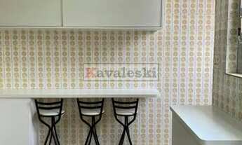 Imagem 7: Apartamento, Campos Elíseos - São Paulo