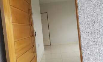 Imagem 7: Casa para Venda em Uberlândia, Tubalina, 3 dormitórios, 2 suítes, 1 banheiro, 3 vagas