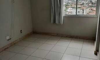 Imagem 4: Bahia sol Apartamento com 3 dormitórios