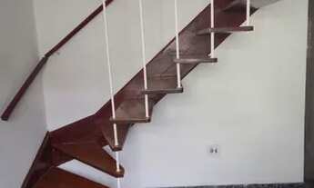 Imagem 3: CS0746 Casa Vila Prudente