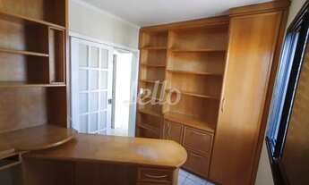 Imagem 5: São Paulo - Apartamento Padrão - Ipiranga