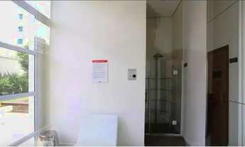 Imagem 6: Apartamento para Locação em Barueri, Alphaville Centro Industrial e Empresarial/Alphaville