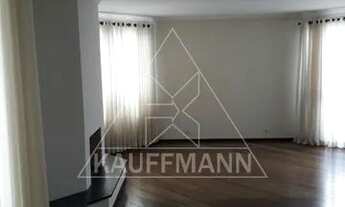 Imagem 4: Próximo Metro Apartamento com 3 dormitórios