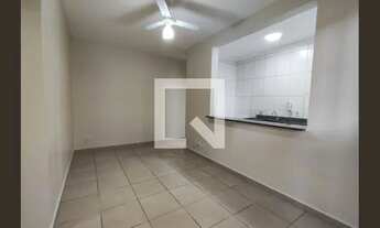 Imagem 5: Apartamento para Aluguel - Sumarezinho, 2 Quartos, 59 m2