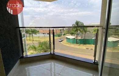 Imagem 5: Sobrado À Venda Em Condomínio Fechado com 03 Suítes