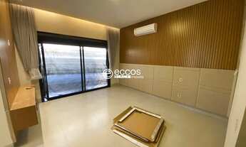 Imagem: Excelente casa com 3 suítes para locação