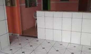 Imagem 1: CASA PRA VENDA EM CIDADE DA ESPERANÇA