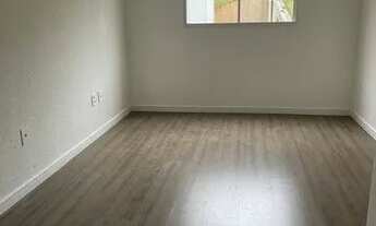 Imagem: Apartamento para venda tem 45 metros quadrados