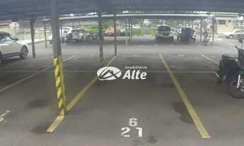 Imagem 5: Venda Apartamento com 3 dormitórios