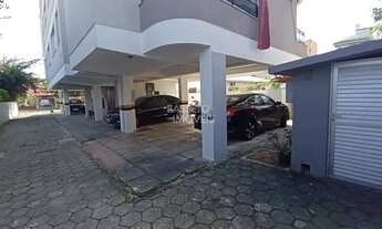 Imagem 6: FLORIANóPOLIS - Apartamento Padrão - Canasvieiras