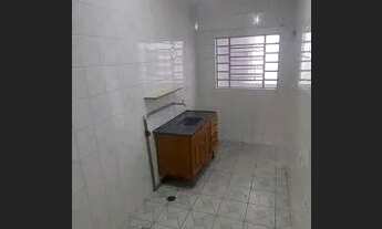 Imagem 4: Apartamentos para locação em São Paulo no bairro Vila Margarida