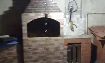 Imagem 5: Aluguel de casa sepetiba