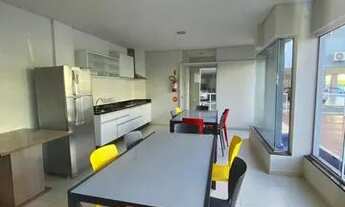 Imagem 6: Apartamento para venda com 2 quartos Ingleses