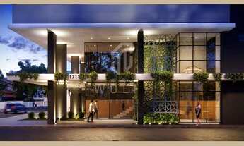 Imagem 4: JD1145 - Eagle Beach - Apartamento a 200m da Praia em Balneário Piçarras/SC