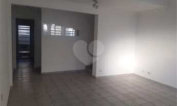 Imagem 4: Sobrado residencial ou comercial para locação, Centro, Taboão da Serra