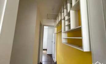 Imagem 4: COTIA - Casa de Condomínio - Centro