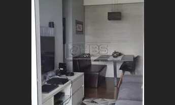 Imagem 4: Apartamento 2 quartos, suíte e 2 vagas na melhor localização