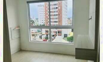 Imagem 6: Locação anual vila operária