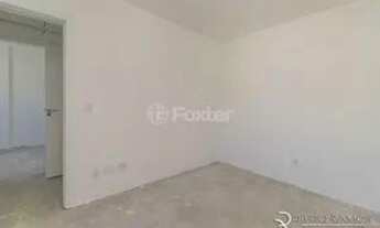 Imagem 5: Apartamento para venda possui 72 m2, 2 quartos, sendo 2 suítes, e 2 vagas no Bairro Jardim