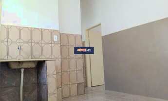 Imagem 7: ÓTIMA CASA 28M² COM 1 DORMITÓRIO - INDIVIDUAL - PONTE GRANDE