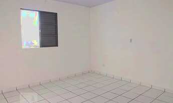 Imagem 5: Casa para Aluguel - Vila Maria , 2 Quartos, 70 m2