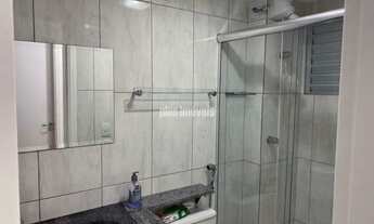 Imagem 5: PANAMBY - 73M² Apartamento com 1 dormitório