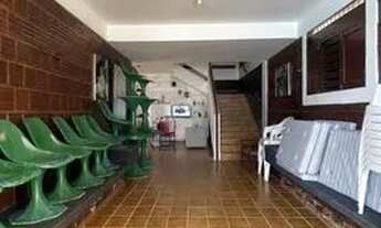 Imagem 4: Alugo cassarão todo mobiliado a beira Mar da Praia de Camaçari-Lucena