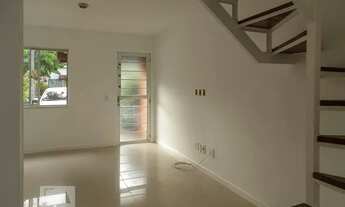 Imagem 6: Casa de Condomínio para Aluguel - Vargem Grande, 2 Quartos, 63 m2