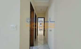 Imagem 5: SANTO ANDRÉ - Cobertura - JARDIM