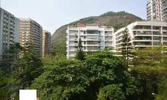 Imagem 3: Apartamento para venda com 78 metros quadrados