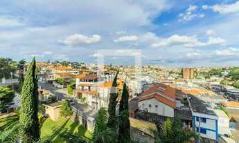 Imagem 7: Apartamento para Aluguel - Jardim Marajoara , 2 Quartos, 50 m2