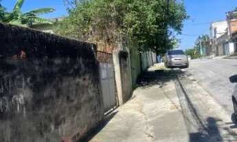 Imagem 5: Terreno aceito troca