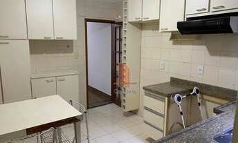 Imagem 7: Sobrado com 2 dormitórios para alugar, 102 m² por R$ 1.856,33/mês - Chácara Califórnia - S