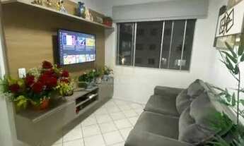 Imagem 2: Apartamento a venda no bairro Passa Vinte - Palhoça- SC