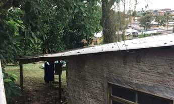 Imagem 2: Só venda! Não aceito troca!