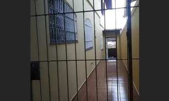 Imagem 6: Sobrado para aluguel no Bonfiglioli com 4 quartos