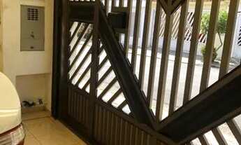 Imagem: Sobrado com 4 dormitórios à venda, 190